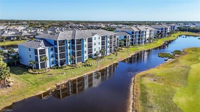 Building Photo - 14091 Heritage Landing Blvd