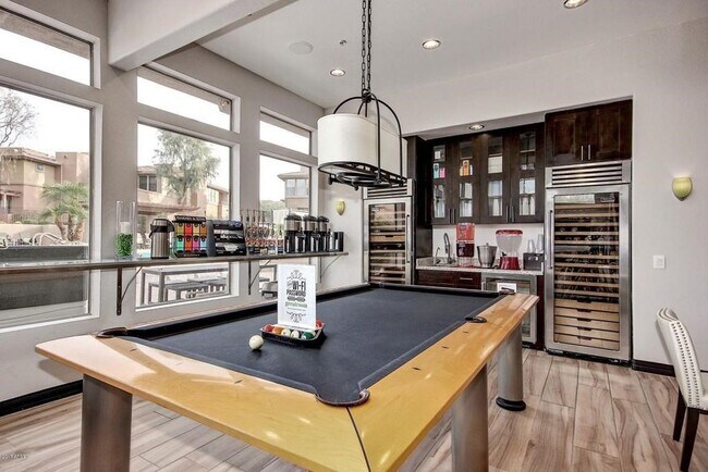 Building Photo - 19777 N 76th St