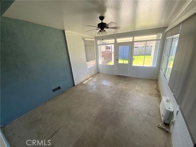 Building Photo - 745 W E St