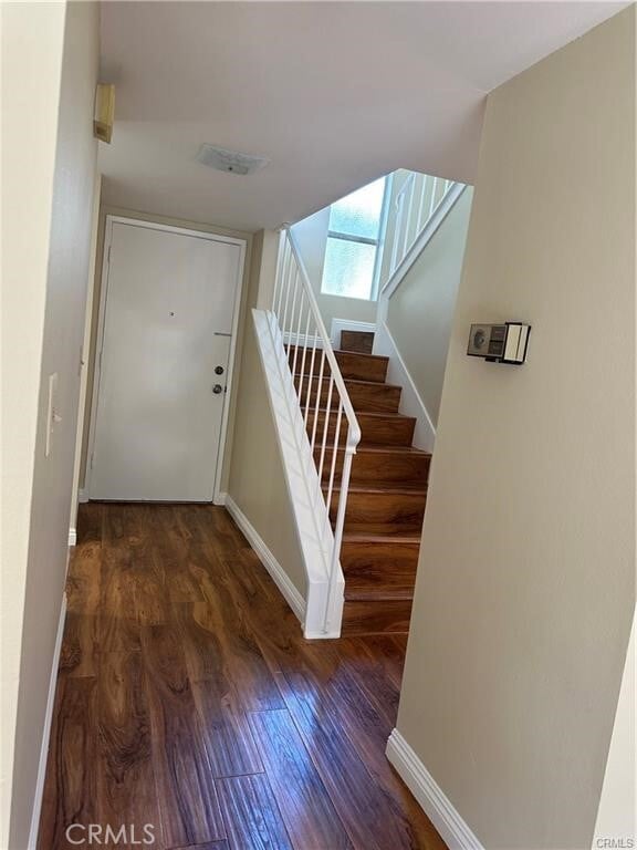 Building Photo - 5598 Cajon Ave