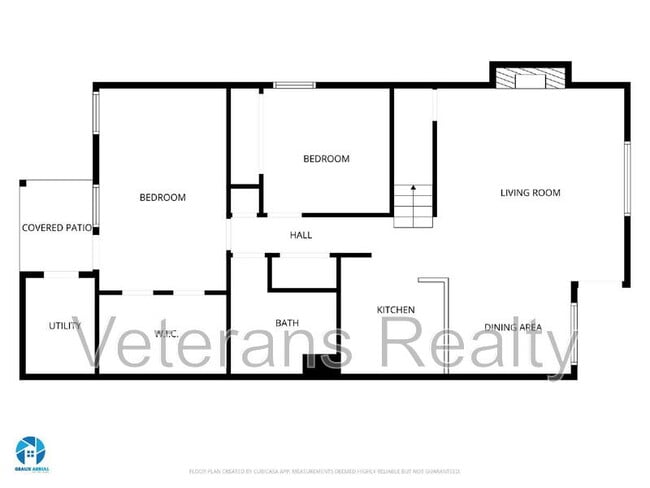 Building Photo - 2386 Merlin Cove
