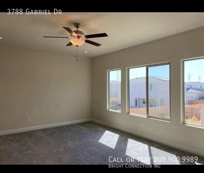 Building Photo - 3788 Gabriel Dr