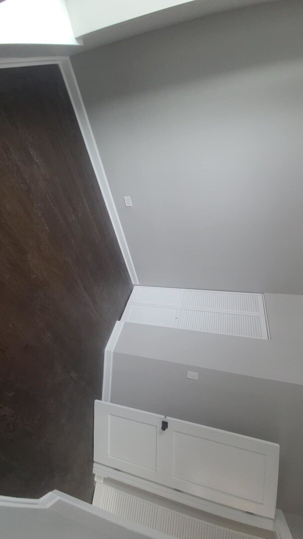 Building Photo - 6443 S Peoria St