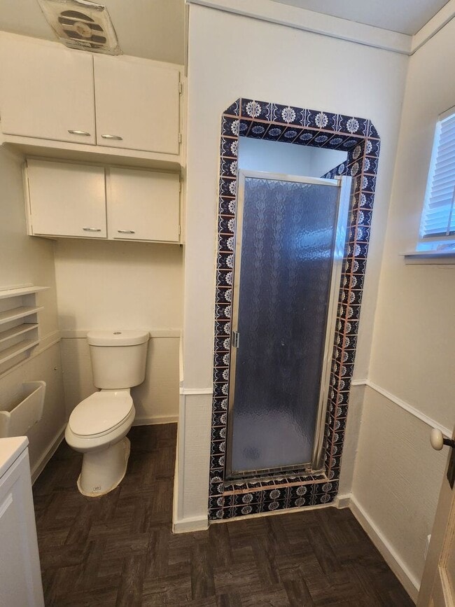 Building Photo - 3 Bedroom 1 Bathroom home