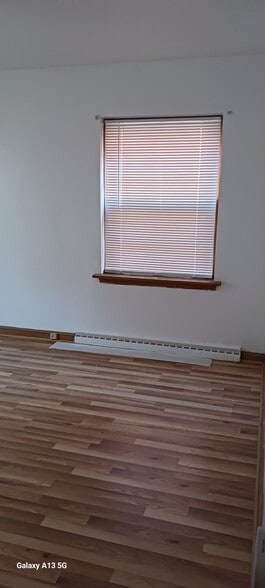 Building Photo - 8804 Riverview Blvd