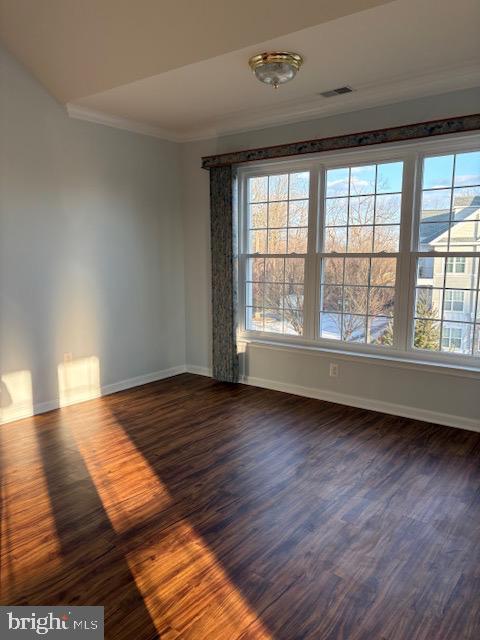 Building Photo - 4310 Lydia Hollow Dr