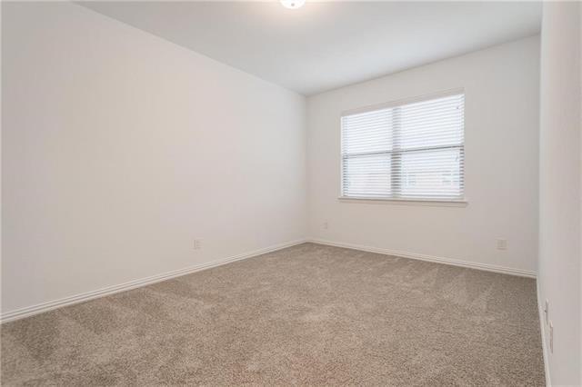 Building Photo - 3708 Lantern Ln