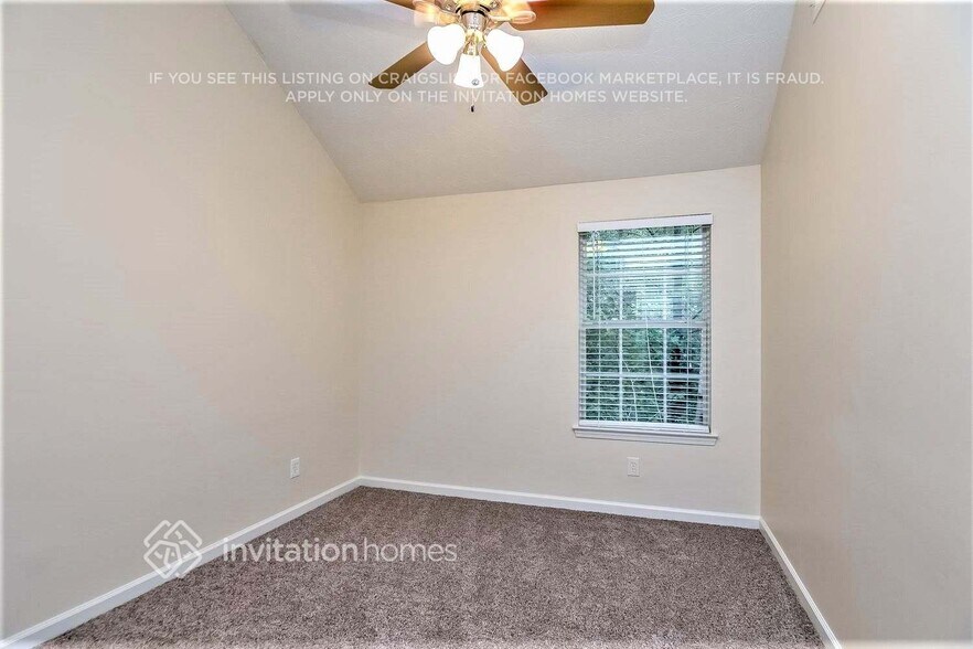 Building Photo - 3424 Newgold Ter