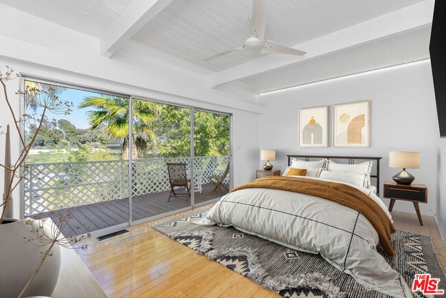 Building Photo - 3352 Oak Glen Dr