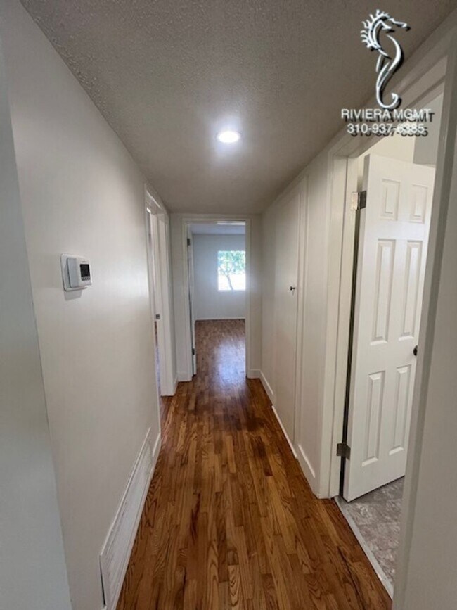 Building Photo - Torrance House 4 Bed 2 bath