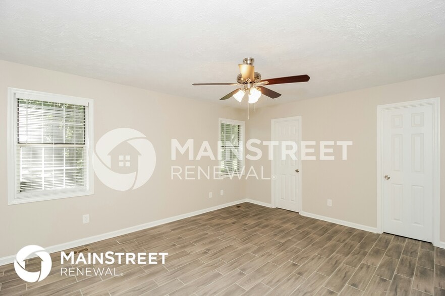 Building Photo - 2685 Springside Ct