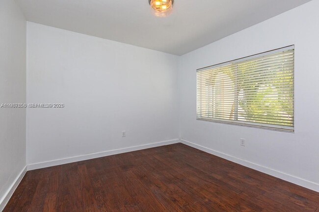 Building Photo - 2882 S Le Jeune Rd