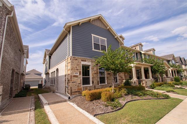 Primary Photo - 4538 Cypress Thorn Dr