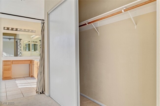 Building Photo - 4513 Long Horse Ct