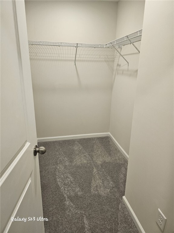 Building Photo - 526 Brasstown Ct