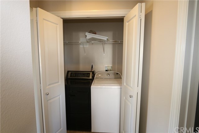 Building Photo - 66 Terra Vista