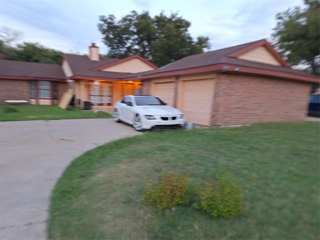 Building Photo - 2804 Branch Hollow Dr