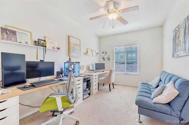 Building Photo - 1000 Rockhurst Dr