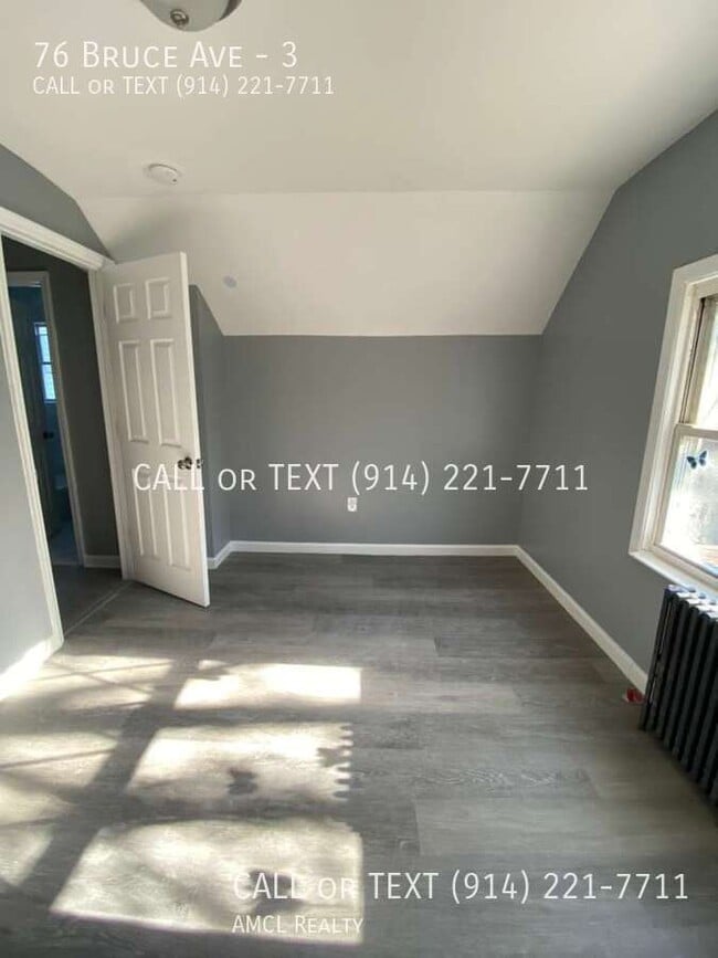 Building Photo - 76 Bruce Ave