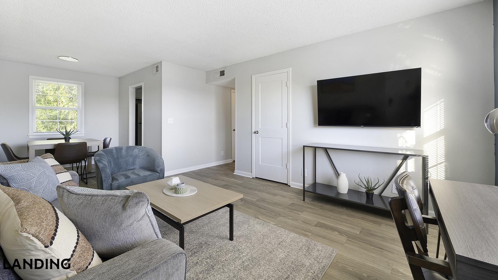 Building Photo - 231 New Shackle Island Rd