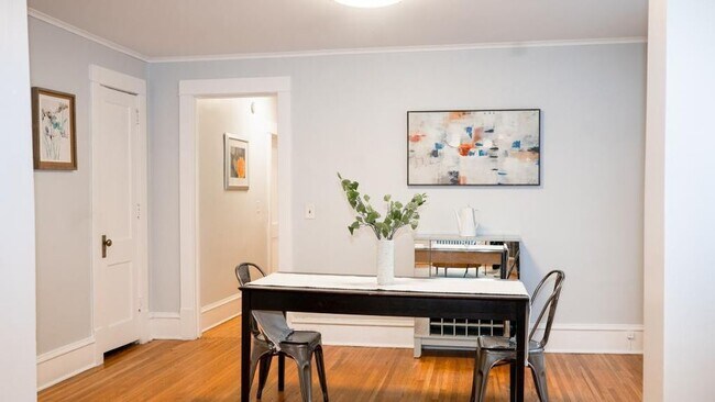 Building Photo - 3444 Colfax Ave S