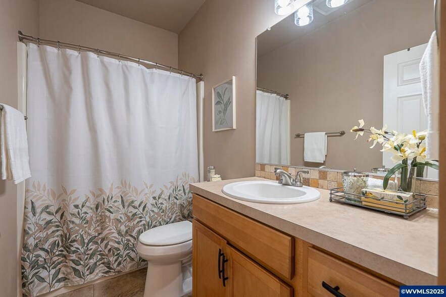 Building Photo - 5318 SW Touchstone Pl