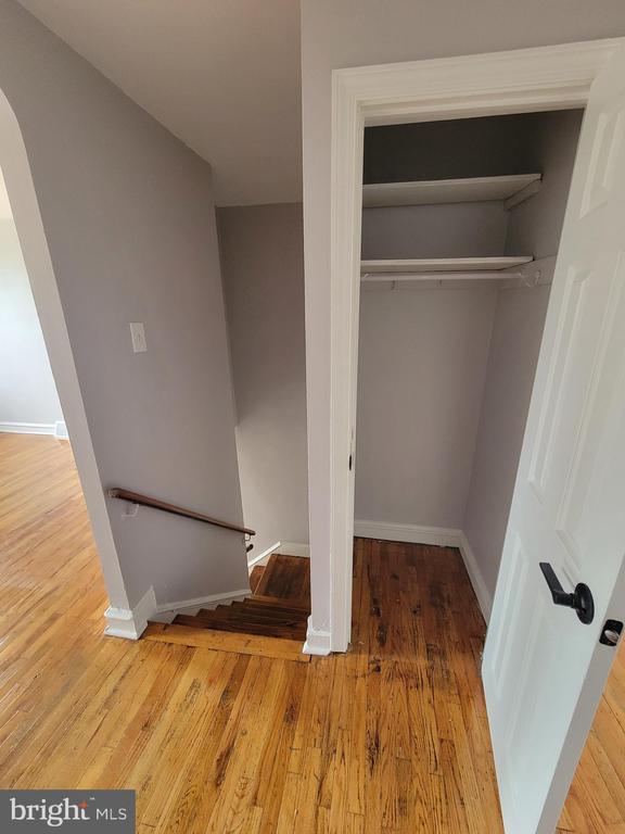 Building Photo - 3315 Indian Queen Ln