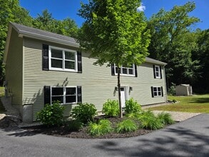 Building Photo - 311 Tandberg Trail