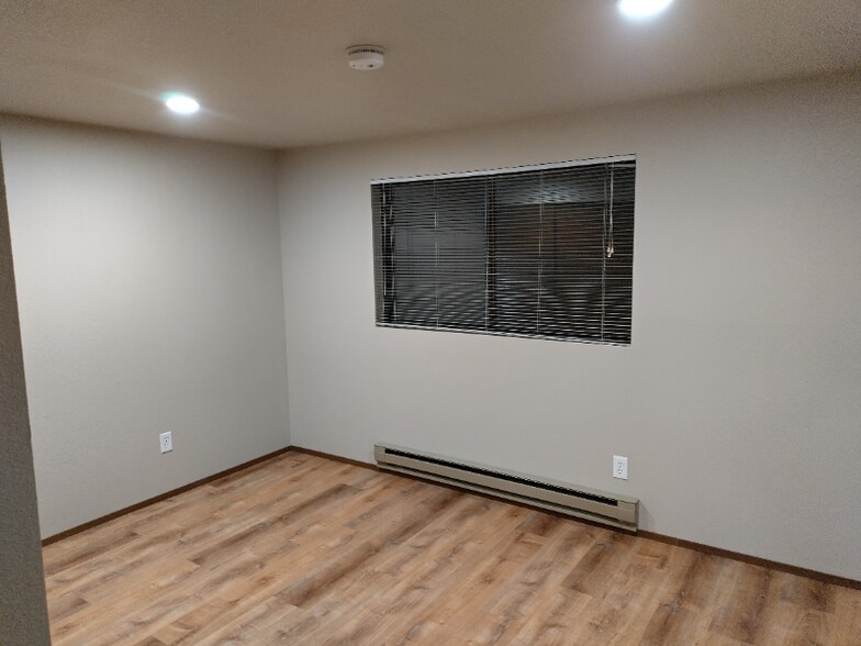 Building Photo - 17213 Gravenstein Rd