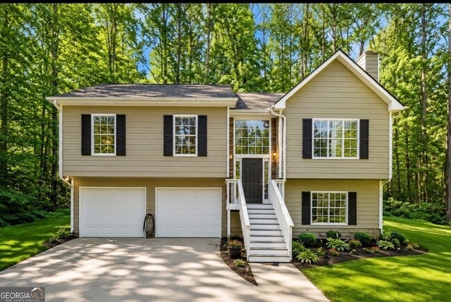 Building Photo - 181 N Springs Dr