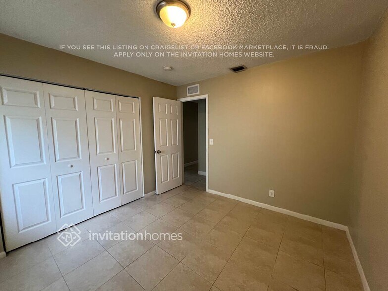 Building Photo - 9316 NW 53rd St