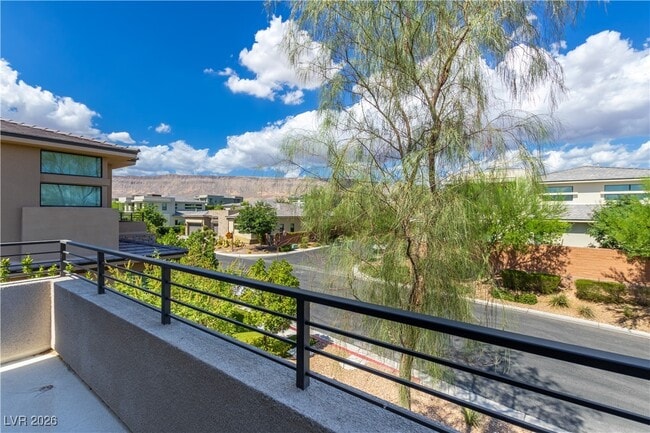 Building Photo - 4198 Bronze Ridge St