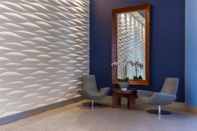 Building Photo - 6365 Collins Ave