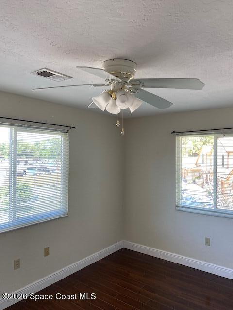 Building Photo - 9045 South Dr