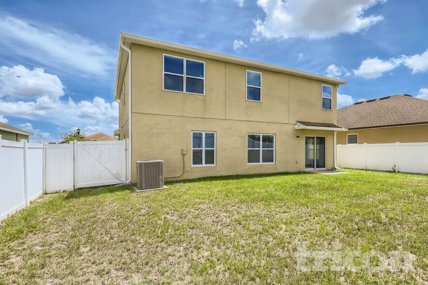 Building Photo - 642 Black Eagle Dr