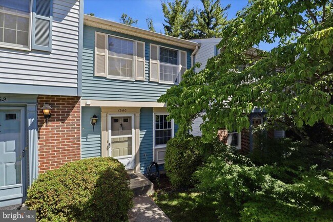 Building Photo - 1660 Harvest Green Ct
