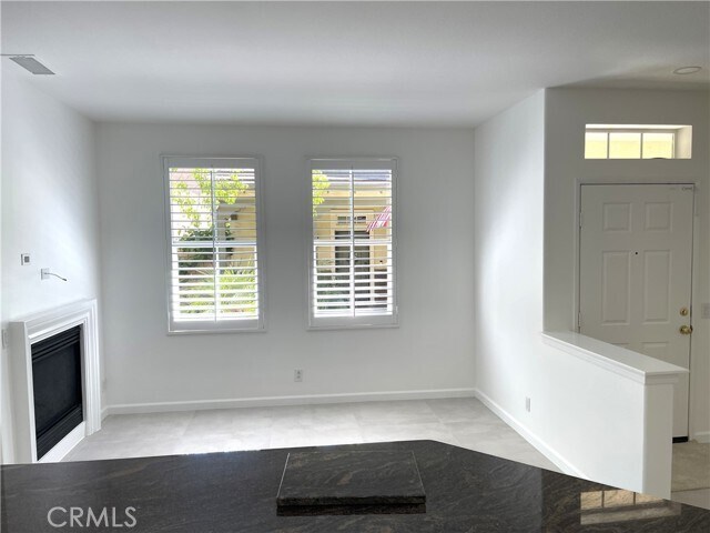 Building Photo - 14 Destino Way