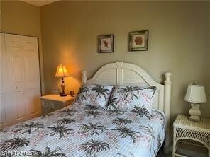 Building Photo - 20131 Estero Gardens Cir