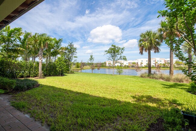 Building Photo - 13408 Machiavelli Way