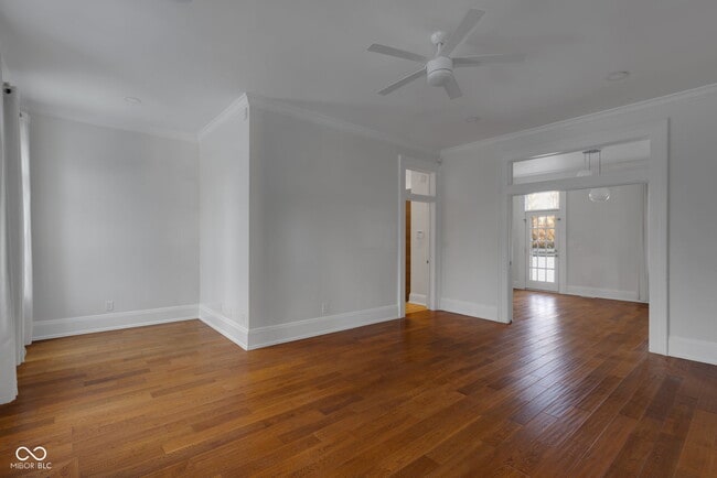 Building Photo - 11178 Ditch Rd