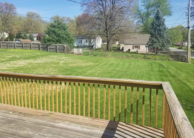 Building Photo - ****COMING SOON**** Charming 2-story home ...