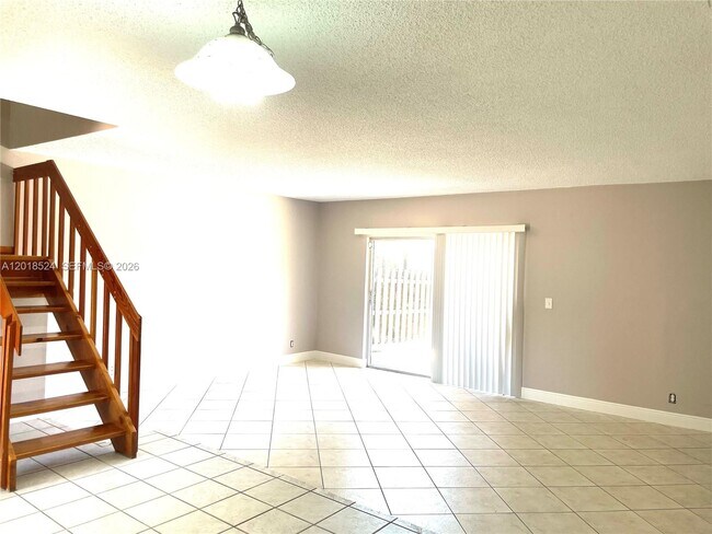 Building Photo - 7175 Nova Dr