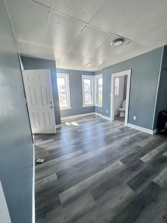 Building Photo - 76 Covel St
