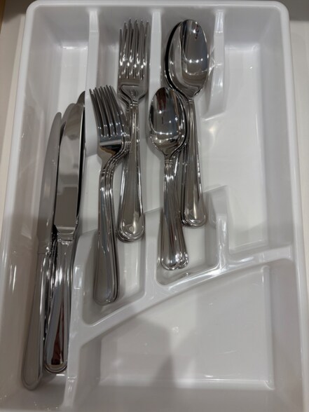 Building Photo - 4817 Summitview Ave