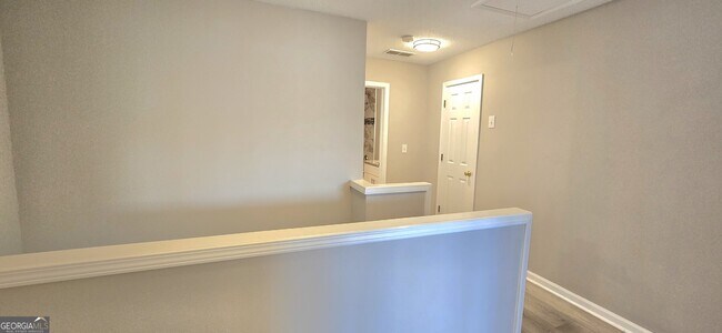 Building Photo - 3611 Gainesway Ct NW