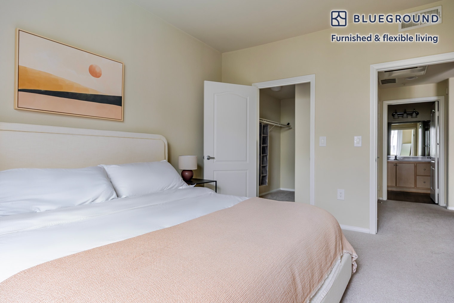 Building Photo - 5535 Westlawn Ave