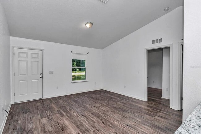 Building Photo - 5936 NW 56th Pl