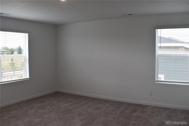 Building Photo - 7864 Desert Wrangler Dr