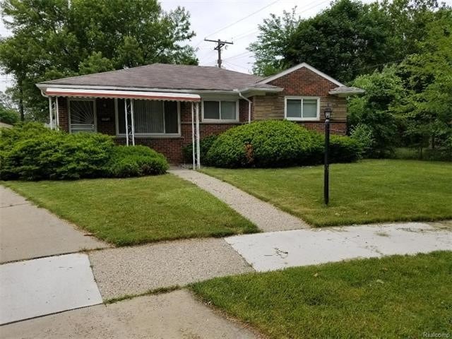 Primary Photo - 13740 Pearson St