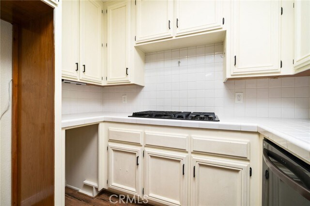 Building Photo - 443 E Bougainvillea Ln